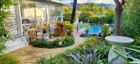 270 On Church - Mudgee's Hidden Gem