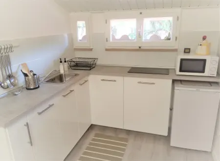 Cozy attic room close to Perugia station Отели рядом с достопримечательностью «Tempio di Sant'Angelo»