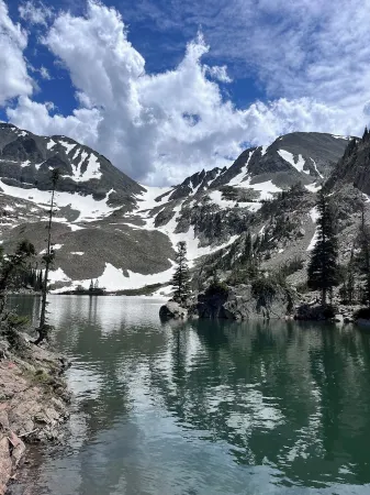 Delightful little gingerbread 4-bedroom house with WiFi in Walden