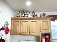 Cozy, Comfortable, Quiet, Private Apartment