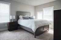 SoHappy Haven - 6 bdrm, Game Room, Year Round Pools, Hot Tub, Marina & Clubhouse