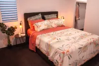 Revive Spa Retreatbali Inspired House With Pool, Spa, Sauna & Outdoor Kitchen!