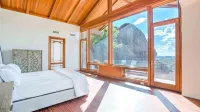Elite Mountain Escape with Iconic Views, Private Villa & Resort-Style Luxury