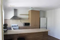 Paradise Retreat Hotel a Paradise Beach