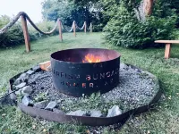 STARFISH BUNGALOW AMAZING VIEW!! KACHEMAK DRIVE Hotels in Homer
