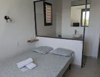 Maison Festival Avignon Hotels in Les Angles