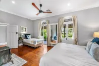 Millfield Homestead - Prepare to Fall in Love