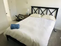 Early 1900s Countryside Farm Stay