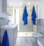 Apartment LUISA in the Casa Corte in the heart of Malcesine