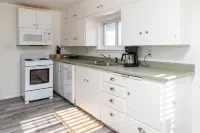 Cottage in the middle of Boise