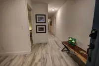 Put your toes in the sand in Naples, Florida-5 min from Famous Vanderbilt Beach!