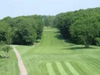 Apple Valley Lake, Pools and Beaches! Guest passes available for a fee!