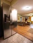 a whimsical stay in the mountains - Country Houses
