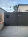 Stunning Ocean Beach Gem - has everything!