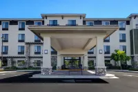 Hampton Inn & Suites San Luis Obispo Hôtels à : San Luis Obispo