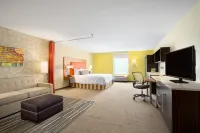 Home2 Suites by Hilton San Antonio Airport Hotel a San Antonio