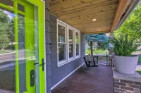 Brew City Boho - Wauwatosa Hotels near Pick'n Save