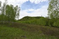 The best place for star gazing all night. Hotels in Wells