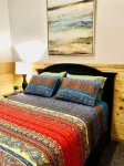 NEW Fabulous Find/CozyCondo Nestled in the Pines/Fishn'/Hikin'/Bryce/ZionGem