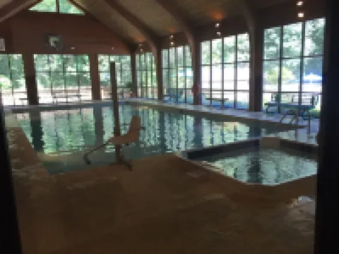 BREATHTAKING VIEWS! 4.2 ACRES PRIVACY, 3,800 FT ELEVATION, GATED, OWNER MANAGED