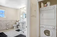 Black Pearl - Apartment near the river