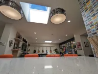 Prime Downtown Music Lovers Experience! Nostalgic Mid-Mod In Historic St Peter