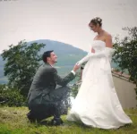 1 h by Train from Venice, Euganean Hills, Art Cities of the Veneto Region