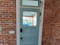 506 Historic Brickhouse off Main St. - 2 Blocks from Salmon River Hotels in Salmon