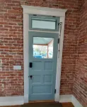 506 Historic Brickhouse off Main St. - 2 Blocks from Salmon River