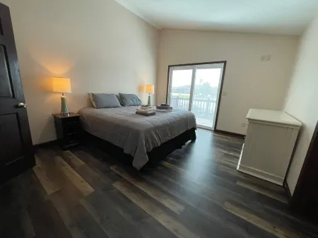 Apple Valley Lake, Pool and Beaches! Guest passes available for a small fee.