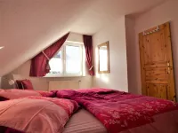 Newly furnished holiday home near the dike well suited for families with WiFi