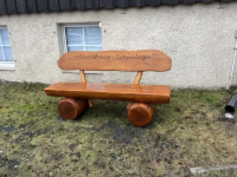 Vacation house-Braunlage apartment 1