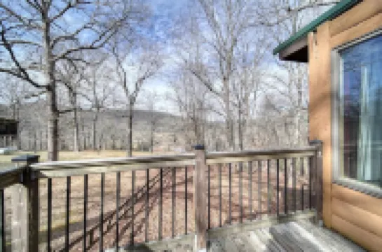 A-Frame Of Mind - Firepit - Sunroom -Washer/Dryer