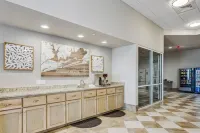 Phoenix Gulf Towers Corner Unit Beachfront Lazy River Waterslide Sleeps 12