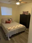 *Remodeled* Taber Street Railroad House
