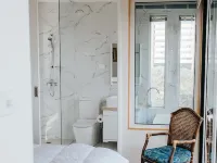 One Tree Hill Lockie's Lookout - Wilson's Prom / Sea Views Hotels in Foster