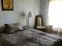 Pipe Organ House.  very clean and exciting property Hotels in Beaverhead County