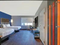 ترو باي هيلتون سبرينجفيلدداون تاون فنادق في سبرينغفيلد