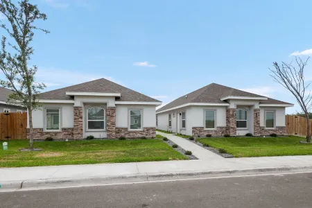 Peaceful & Cozy Hideaway Unit #2