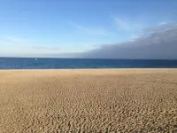 Ahh-Mazing Beach House-Beach/boardwalk/Amusement-Family size-wonderful view