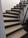 Großzügige Ferienwohnung in Heßheim