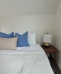 New! Tasteful, fresh 3BR on quiet street in Calumet