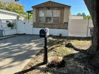 Cozy 2-bedroom in lovely Holiday a family and pet friendly home