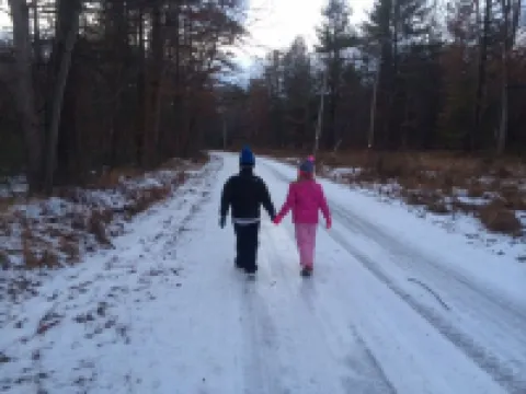 Drooly Bear Cabin: Your Raystown Lake Getaway!