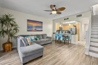 Ko'Olina Oasis: Lagoon, Pool & Resort Living - Villas