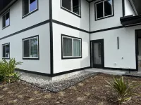 Moani'ala- A Luxury Hawai'i Home