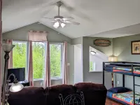 Serenity Heights Place