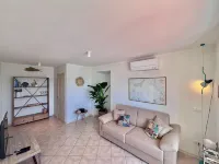 Magnifico Edificio Storico Affacciato Sull'arcipelago Toscano!