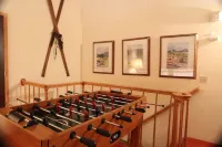 Spacious condo w/ large loft , Minutes from Canyon Lodge & Village