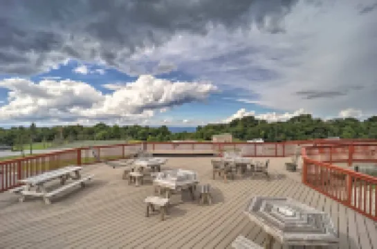 Ski-Snowboard-Tube-Sled-Pool-HotTub-Tennis-Pickleball